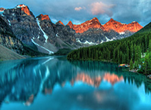 九游体育官方网站：全方位体育体验的理想入口