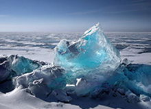 九游官网：开启手游新纪元的全方位体验