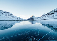 IM体育：重新定义体育娱乐的边界