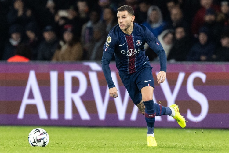 遭指控非法雇佣，卢卡斯声明：从未怀有恶意，我们的信任被辜负