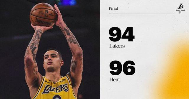 开云体育app-浓眉缺席詹姆斯尽显疲态 4战3败紫金军团报警！